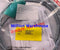 1 pcs new Pepperl+Fuchs NBB15-30GK-WO