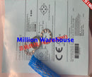 1 pcs new Contrinex DW-AS-614-M8-124