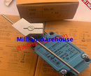 Honeywell 1pcs new Limit switch SZL-WL-C