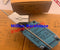 Honeywell 1pcs new Limit switch SZL-WL-C