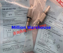1pcs new CONTRINEX DW-AS-501-P20