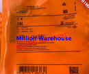 1 pcs new IFM IFS248