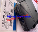 1PC NEW Omron E3JM-DS70M4-G