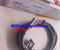 1 pcs new IFM IY5051