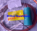 1pcs new Pepperl+Fuchs NJ10-30GK-E2