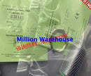 1 pcs new ELCO Fi10-M30-CN6L-Q12