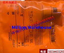 1 pcs new IFM IGM200