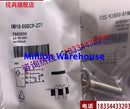 1pcs new SICK IM18-05BNP-ZC1