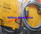 1pcs new TURCK NI10-G18K-AN7X