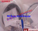 1 pcs new Omron E2G-M30KN18-WS-B1