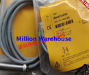 1 pcs new TURCK BI2-M12-VN6X