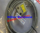 MOUJUEN 1pcs new Limit switch M4-4102-2