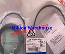 1 pcs new Omron E2B-M12LS04-WP-B1