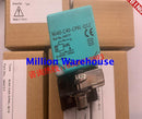 1 pcs new TURCK NI20-WL40-BP6L-Q