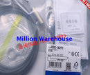 1pcs new Omron E2E-X2F2-Z