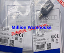 1PC NEW Omron E3Z-L61