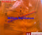 1 pcs new IFM IFT204
