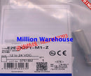 1pcs new Omron E2EL-X2E1-M1L