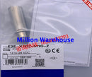1 pcs new Omron E2E-X7D1-M1G