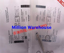 1 pcs new BALLUFF BES M08MH1-POC20B-S04G