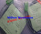 1 pcs new ELCO FI5-Q18-CD6L