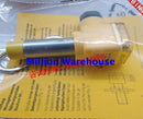 1 pcs new TURCK NI10-G18SK-VP4X