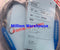 1 pcs new CONTRINEX ND8-S1S1-M18