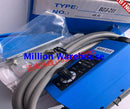 1PC NEW Sick NT6-N112