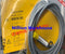 1 pcs new TURCK NI4-M12-RD4X