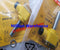 1pcs new TURCK BI2-G12SK-Y1