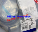 1 pcs new Omron E2G-M18KN10-WS-C1