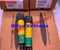 1PC NEW Banner S18SN6DLQ