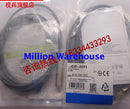 1 pcs new Omron E2E-X5Y2-M1