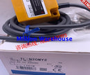 1 pcs new OMRON TL-N20MY1