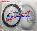 1 pcs new BALLUFF BES 516-325-G-E4-C-PU-05