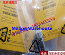 1 pcs new TURCK BI2U-M12-AN6X-H1141