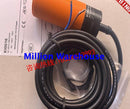 1 pcs new IFM KI5015
