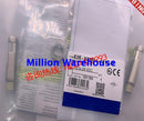 1 pcs new Omron E2E-X8MD1-M1G-Z