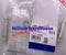 1 pcs new Omron E2E-X8MD1-M1G-Z