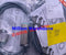 1 pcs new Pepperl+Fuchs NBB10-30GM50-E2