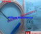 1 pcs new Contrinex DW-AD-602-M8