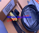 1PC NEW Banner QS18VN6LLP