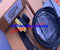 1PC NEW Banner QS18VN6LLP