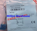 1pcs new Honeywell HTL-Q05NIE