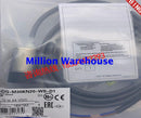 1 pcs new Omron E2G-M30KN20-WS-D1