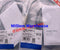 1 pcs new Omron E2E-X5MY2-Z