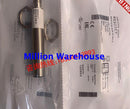 1 pcs new BALLUFF BES 516-326-G-S4-C