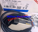 1PC NEW Omron E3JK-R4M1 24VDC