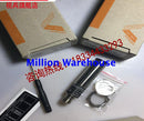 1PC NEW ifm OGH700