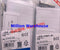 1 pcs new Omron E2E-X1R5F1-M1